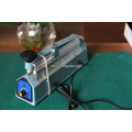 Aluminum Body Hand Sealer Plastic Sealing Machine Price